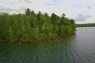 Lot I Agape Ln, Dexter, ME 04930 - Photo 1