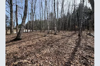 Tbd Lot D2 Agape Lane, Dexter, ME 04930 - Photo 8