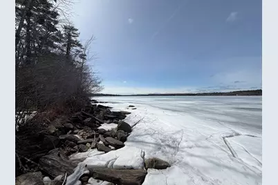 Tbd Lot D2 Agape Lane, Dexter, ME 04930 - Photo 1