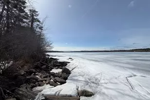 Tbd Lot D2 Agape Ln, Dexter, ME 04930 - Photo 1