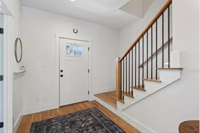 1 Waxwing Lane #45, Falmouth, ME 04105 - Photo 24