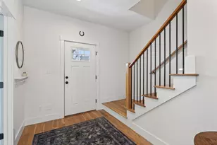 1 Waxwing Ln, Falmouth, ME 04105 - Photo 24