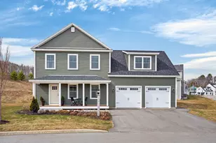 1 Waxwing Ln, Falmouth, ME 04105 - Photo 1