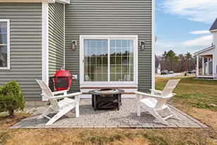 1 Waxwing Ln, Falmouth, ME 04105 - Photo 44