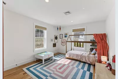 1 Waxwing Lane #45, Falmouth, ME 04105 - Photo 26