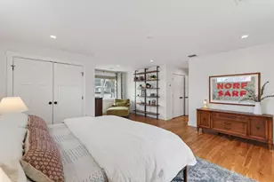 1 Waxwing Ln, Falmouth, ME 04105 - Photo 36