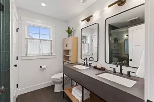 1 Waxwing Ln, Falmouth, ME 04105 - Photo 38