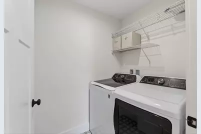 1 Waxwing Lane #45, Falmouth, ME 04105 - Photo 34