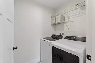 1 Waxwing Ln, Falmouth, ME 04105 - Photo 34