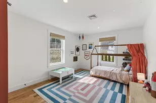 1 Waxwing Ln, Falmouth, ME 04105 - Photo 26