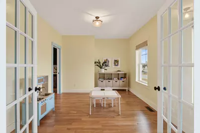 1 Waxwing Lane #45, Falmouth, ME 04105 - Photo 22