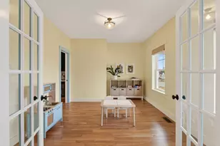 1 Waxwing Ln, Falmouth, ME 04105 - Photo 22