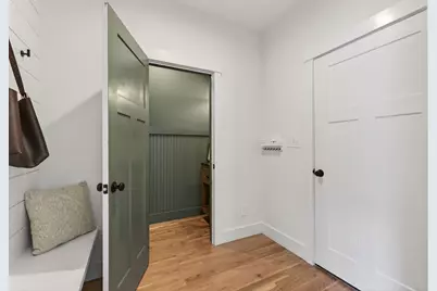 1 Waxwing Lane #45, Falmouth, ME 04105 - Photo 14