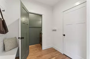 1 Waxwing Ln, Falmouth, ME 04105 - Photo 14