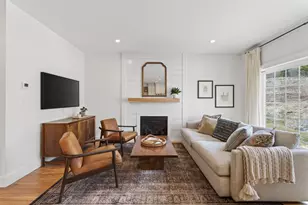 1 Waxwing Ln, Falmouth, ME 04105 - Photo 10