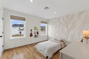 1 Waxwing Ln, Falmouth, ME 04105 - Photo 28