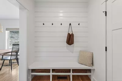 1 Waxwing Lane #45, Falmouth, ME 04105 - Photo 12