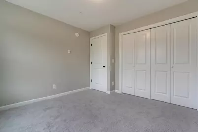 6 Sugar Bush Lane #6, Old Orchard Beach, ME 04064 - Photo 20