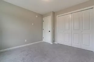 6 Sugar Bush Ln, Old Orchard Beach, ME 04064 - Photo 20