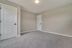 6 Sugar Bush Ln, Old Orchard Beach, ME 04064 - Photo 20