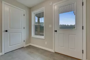 6 Sugar Bush Ln, Old Orchard Beach, ME 04064 - Photo 8