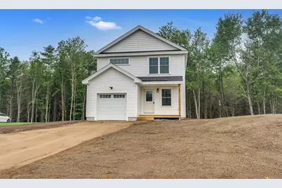 6 Sugar Bush Lane #6, Old Orchard Beach, ME 04064 - Photo 24