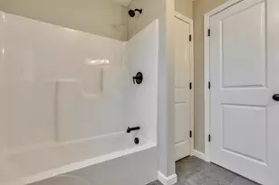 6 Sugar Bush Ln, Old Orchard Beach, ME 04064 - Photo 14