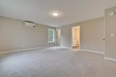 6 Sugar Bush Lane #6, Old Orchard Beach, ME 04064 - Photo 16