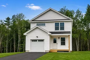 6 Sugar Bush Ln, Old Orchard Beach, ME 04064 - Photo 1