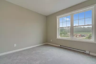 6 Sugar Bush Lane #6, Old Orchard Beach, ME 04064 - Photo 18
