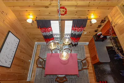 69 Warren Road, Denmark, ME 04022 - Photo 22