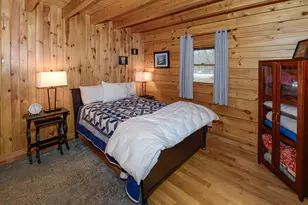 69 Warren Rd, Denmark, ME 04022 - Photo 14