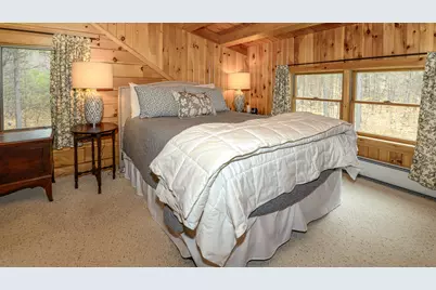 69 Warren Road, Denmark, ME 04022 - Photo 16