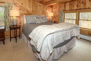 69 Warren Rd, Denmark, ME 04022 - Photo 16