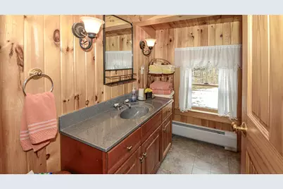 69 Warren Road, Denmark, ME 04022 - Photo 18