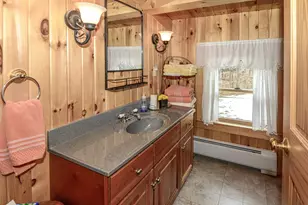 69 Warren Rd, Denmark, ME 04022 - Photo 18