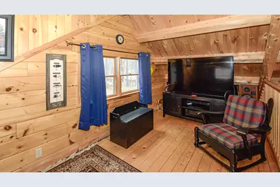 69 Warren Road, Denmark, ME 04022 - Photo 20