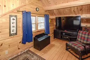 69 Warren Rd, Denmark, ME 04022 - Photo 20