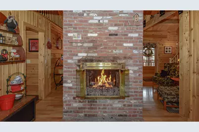 69 Warren Road, Denmark, ME 04022 - Photo 12