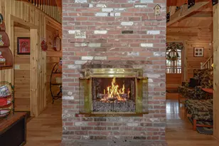 69 Warren Rd, Denmark, ME 04022 - Photo 12