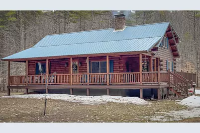 69 Warren Road, Denmark, ME 04022 - Photo 6