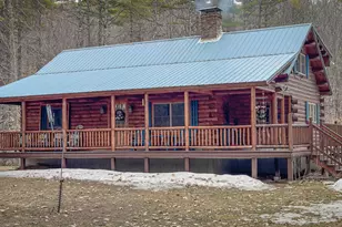 69 Warren Rd, Denmark, ME 04022 - Photo 6