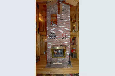 69 Warren Road, Denmark, ME 04022 - Photo 10