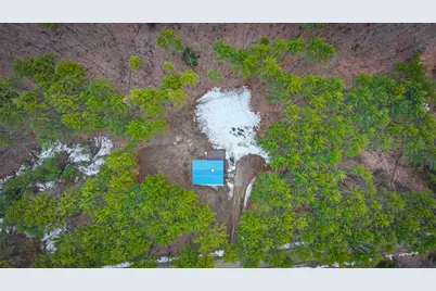 69 Warren Road, Denmark, ME 04022 - Photo 4