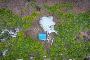 69 Warren Rd, Denmark, ME 04022 - Photo 4