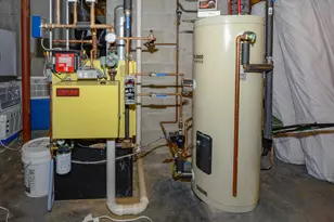 69 Warren Rd, Denmark, ME 04022 - Photo 24