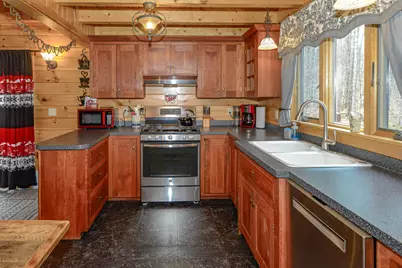 69 Warren Road, Denmark, ME 04022 - Photo 8