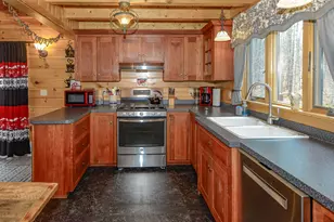 69 Warren Rd, Denmark, ME 04022 - Photo 8