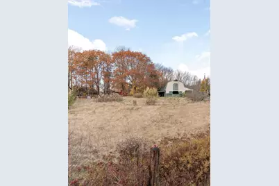 9B Burnham Road, Gorham, ME 04038 - Photo 1