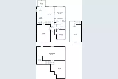 12 Natalee Drive #16, Gorham, ME 04038 - Photo 40